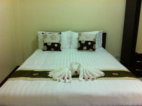 Nongkhai Homestay - Photo3