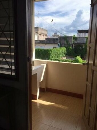 Pikul Apartment Hotel - Photo3
