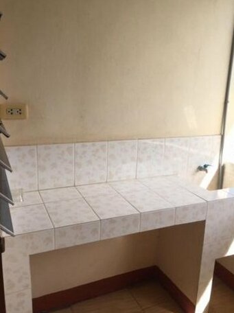 Pikul Apartment Hotel - Photo4