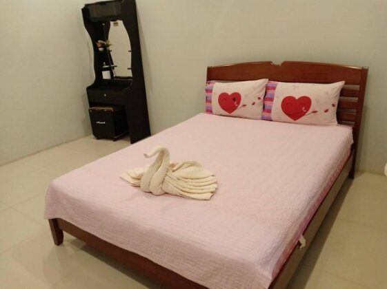 Reunrom hotel - Photo2