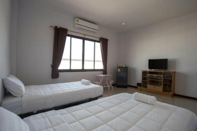 SB Residence Nong Khai - Photo4