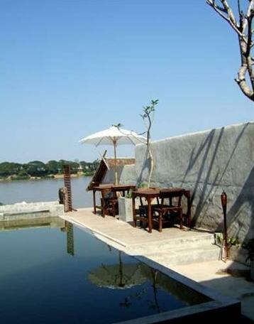 Sofa Gallery Hotel - Photo2