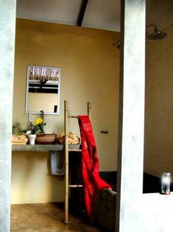Sofa Gallery Hotel - Photo3