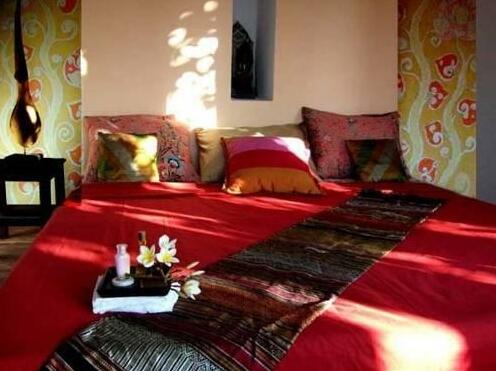 Sofa Gallery Hotel - Photo5