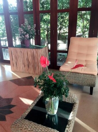 Vana Wellness Resort - Photo3