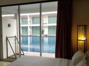 Vana Wellness Resort - Photo4