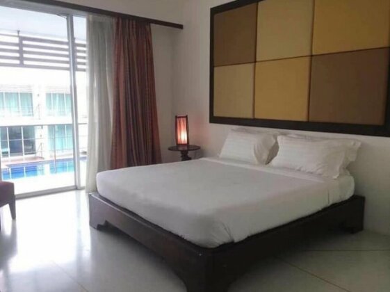 Vana Wellness Resort - Photo5