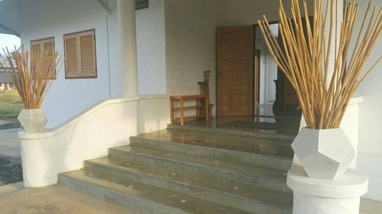 Villa Nachalieng - Photo5
