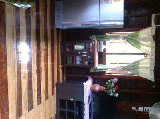 Chez Malai - Photo4