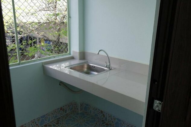 Hong & Yok Apartment - Photo4