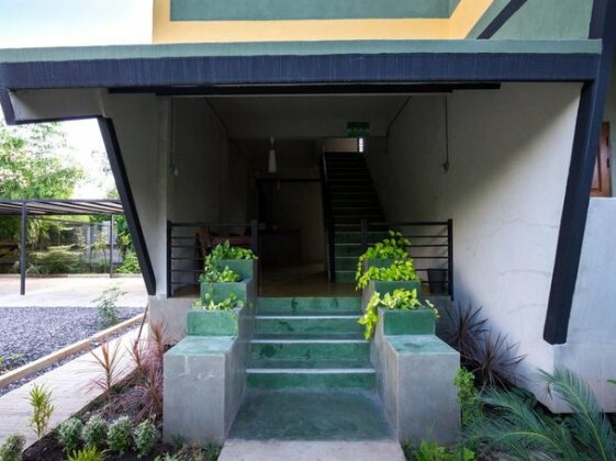 Nongbua Garden Ville - Photo2