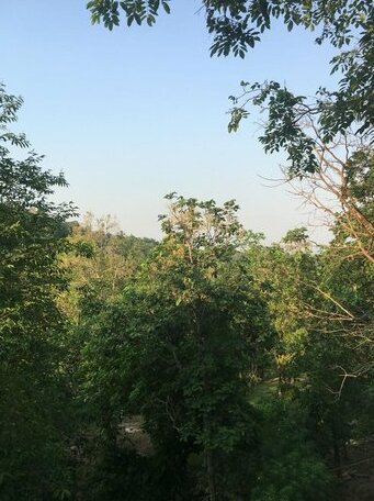 Nongbualumphu Signature - Photo5