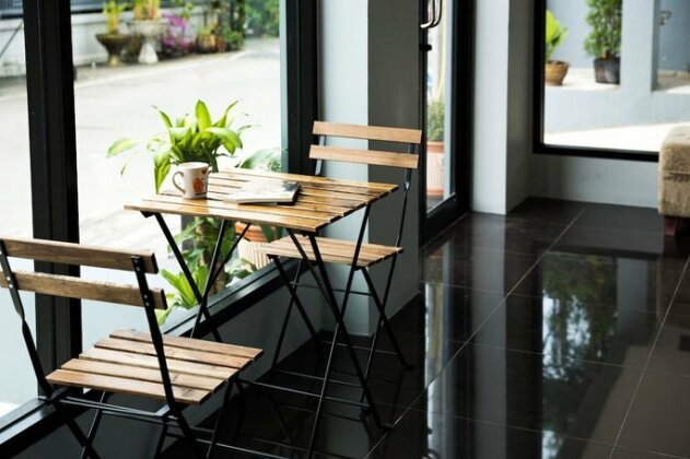 Im-aim Apartel - Photo5