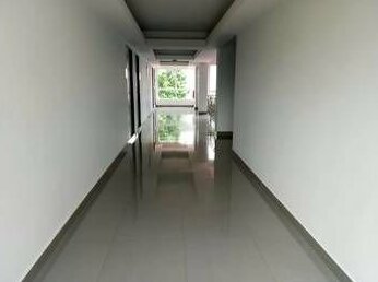 Suriya Mansion - Photo3