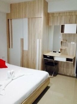 Suriya Mansion - Photo5