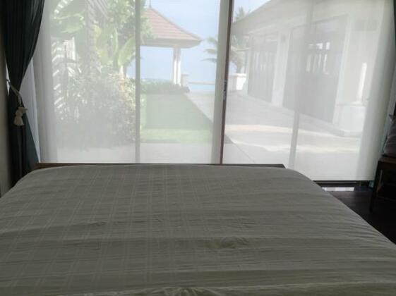 Driftwood Villa - Photo3