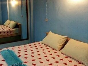Phana Resort - Photo2