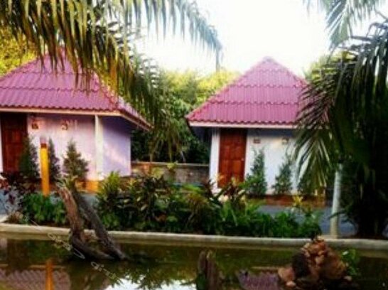 Phana Resort - Photo3