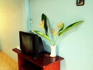 Phana Resort - Photo4