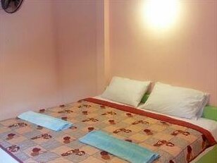 Phana Resort - Photo5