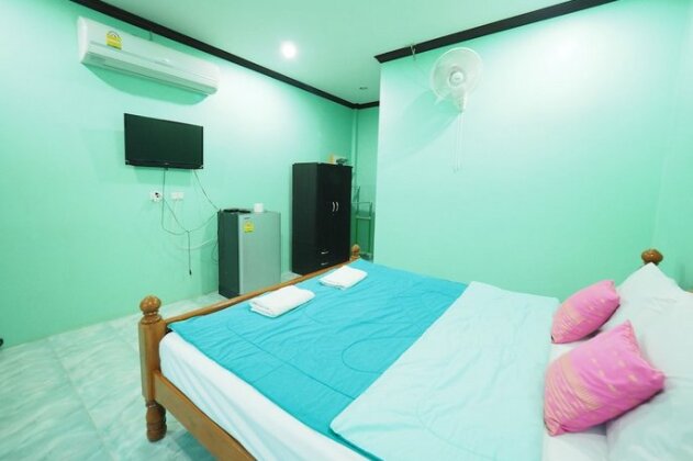 Sai Rung Resort - Photo5