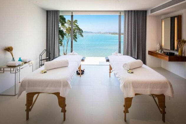 Villa Assava - Photo2