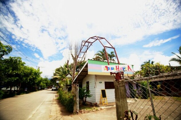 Anya House Pai - Photo5