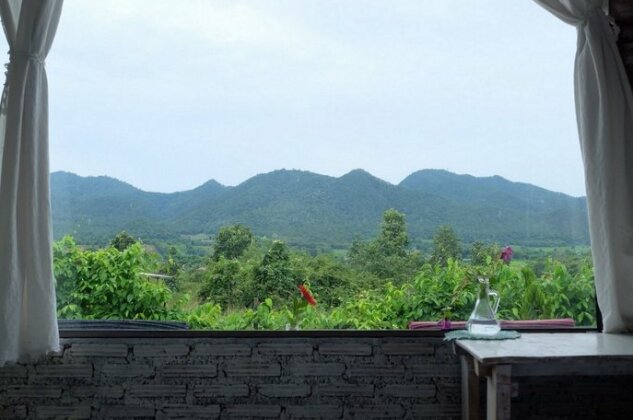 Armina Homestay - Photo4