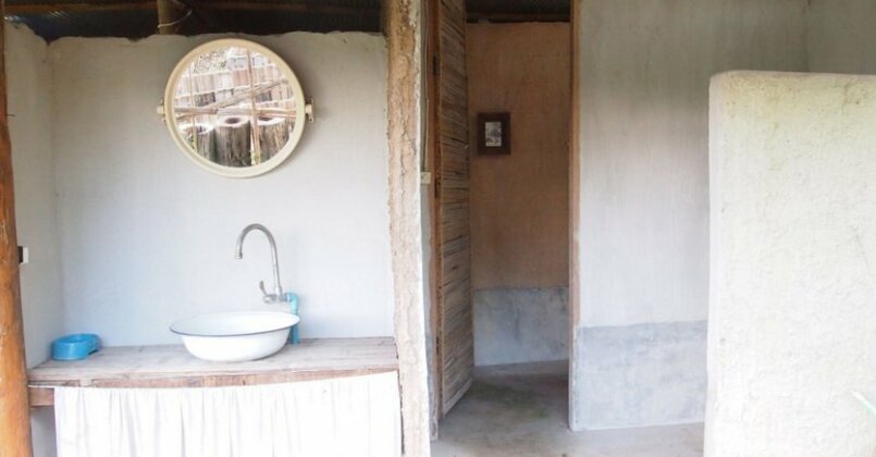 Armina Homestay - Photo5