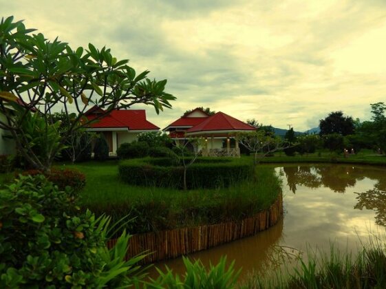 At Pai Resort - Photo2