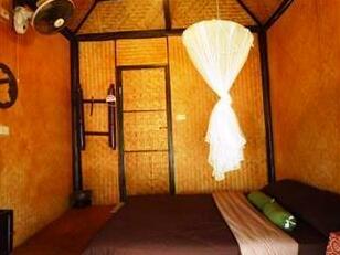 Baan A- Rom Pai - Photo2
