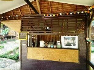Baan A- Rom Pai - Photo3