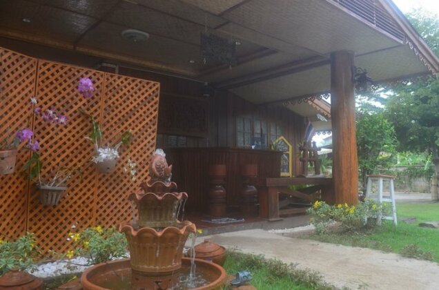 Baan Aew Pai - Photo4