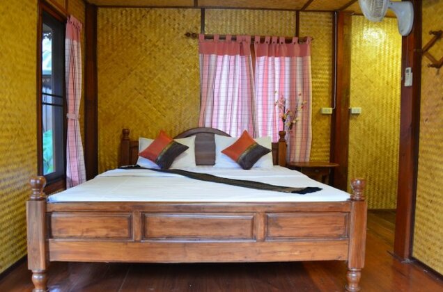 Baan Aew Pai - Photo5
