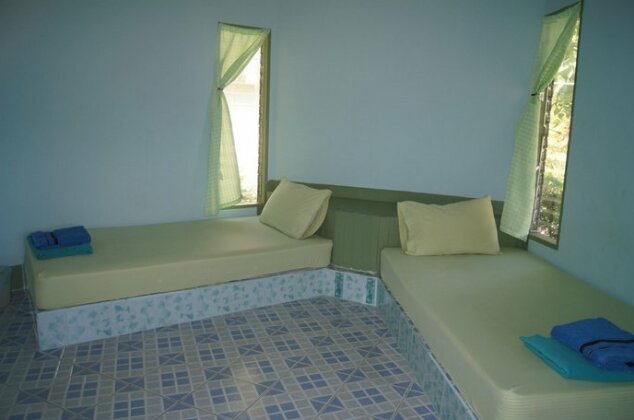 Baan Ing Na Pai - Photo2