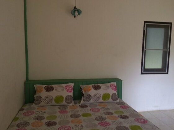 Baan Ing Na Pai - Photo3