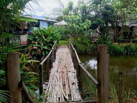 Baan Ing Na Pai - Photo4