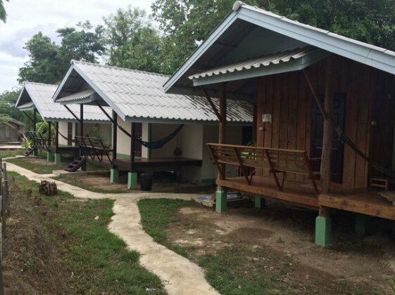 Baan Ing Na Pai - Photo5