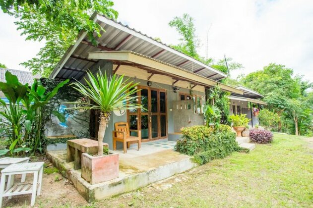 Baan Kati Sod - Photo2