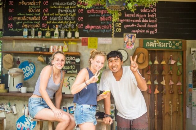 Baan Kati Sod - Photo5