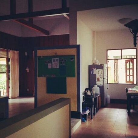 Baan Mai Sak - Photo5