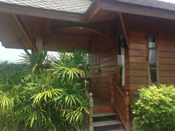 Baan Na Non Pai - Photo2