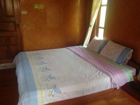 Baan Na Non Pai - Photo3