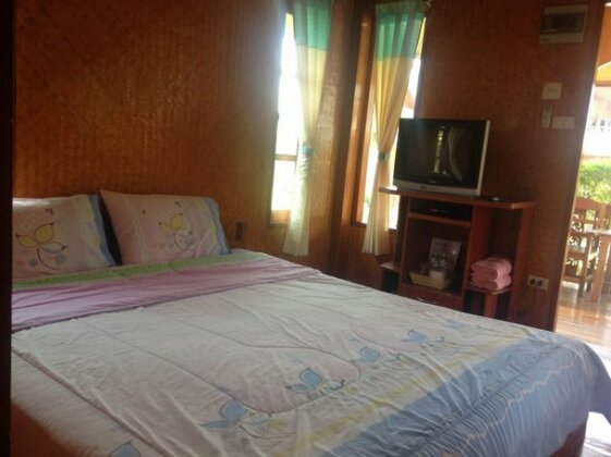 Baan Na Non Pai - Photo5