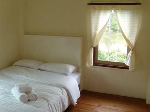 Baan Pai Dao Ing Duean - Photo2