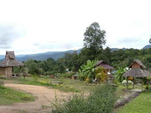 Baan Pai Dao Ing Duean - Photo3