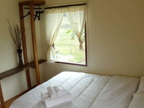 Baan Pai Dao Ing Duean - Photo4