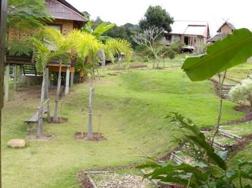 Baan Pai Dao Ing Duean - Photo5