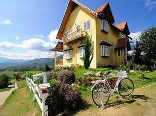 Baan Pai Fah Pai Fun - Photo2