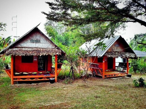 Baan Pai Likit - Photo2